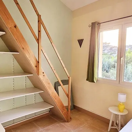 Tatil Evi Familiale Surequipee 16p Piscine Babyfoot Billard Boulodrome *