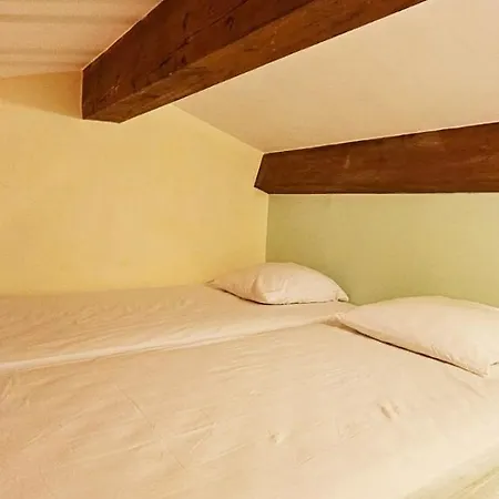 Familiale Surequipee 16p Piscine Babyfoot Billard Boulodrome * Le Lavandou