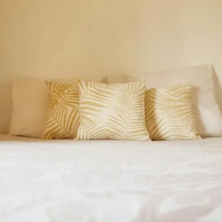 Familiale Surequipee 16p Piscine Babyfoot Billard Boulodrome Tatil Evi *