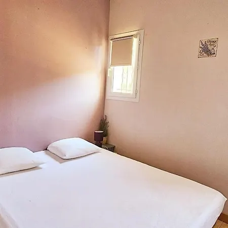 Tatil Evi Familiale Surequipee 16p Piscine Babyfoot Billard Boulodrome