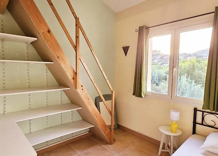 Vakantiehuis Familiale Surequipee 16p Piscine Babyfoot Billard Boulodrome *