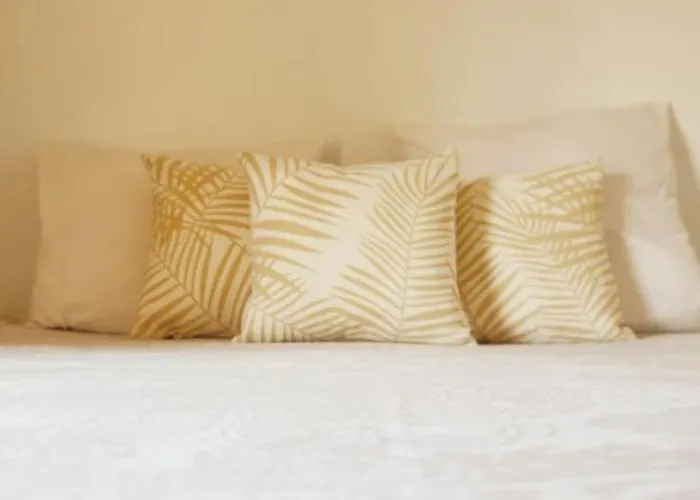 Familiale Surequipee 16p Piscine Babyfoot Billard Boulodrome Vakantiehuis *