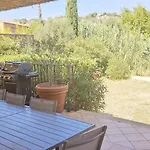 Familiale Surequipee 16p Piscine Babyfoot Billard Boulodrome Semesterbostad *