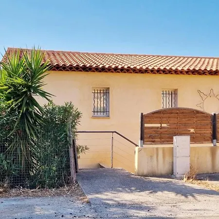 Familiale Surequipee 16p Piscine Babyfoot Billard Boulodrome * Le Lavandou