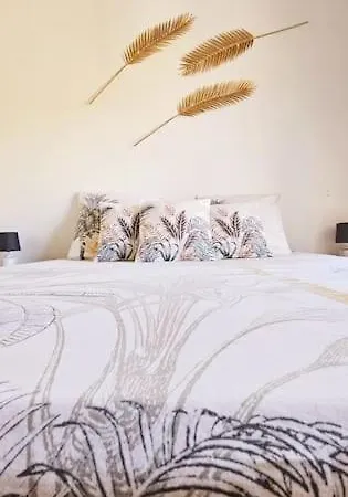 Familiale Surequipée 16p Piscine Babyfoot Billard Boulodrome Casa vacanze *