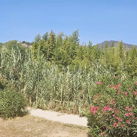 Familiale Surequipée 16p Piscine Babyfoot Billard Boulodrome Casa vacanze *