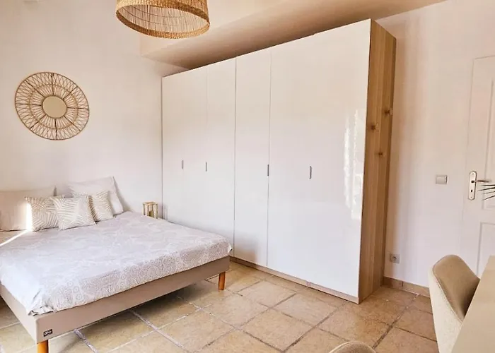 Nyaraló Familiale Surequipee 16p Piscine Babyfoot Billard Boulodrome