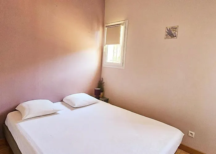 Semesterbostad Familiale Surequipee 16p Piscine Babyfoot Billard Boulodrome