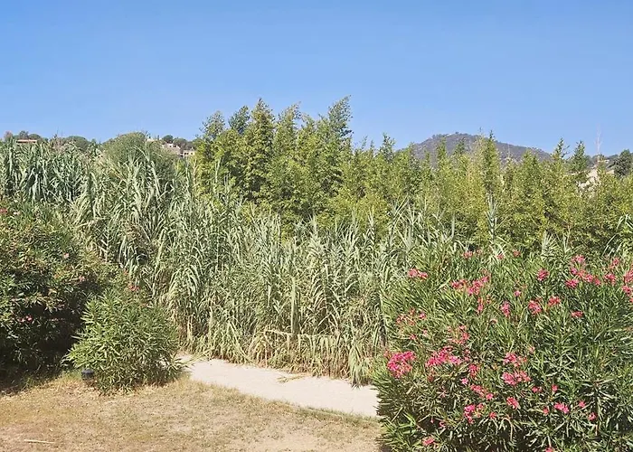 Familiale Surequipee 16p Piscine Babyfoot Billard Boulodrome Nyaraló *